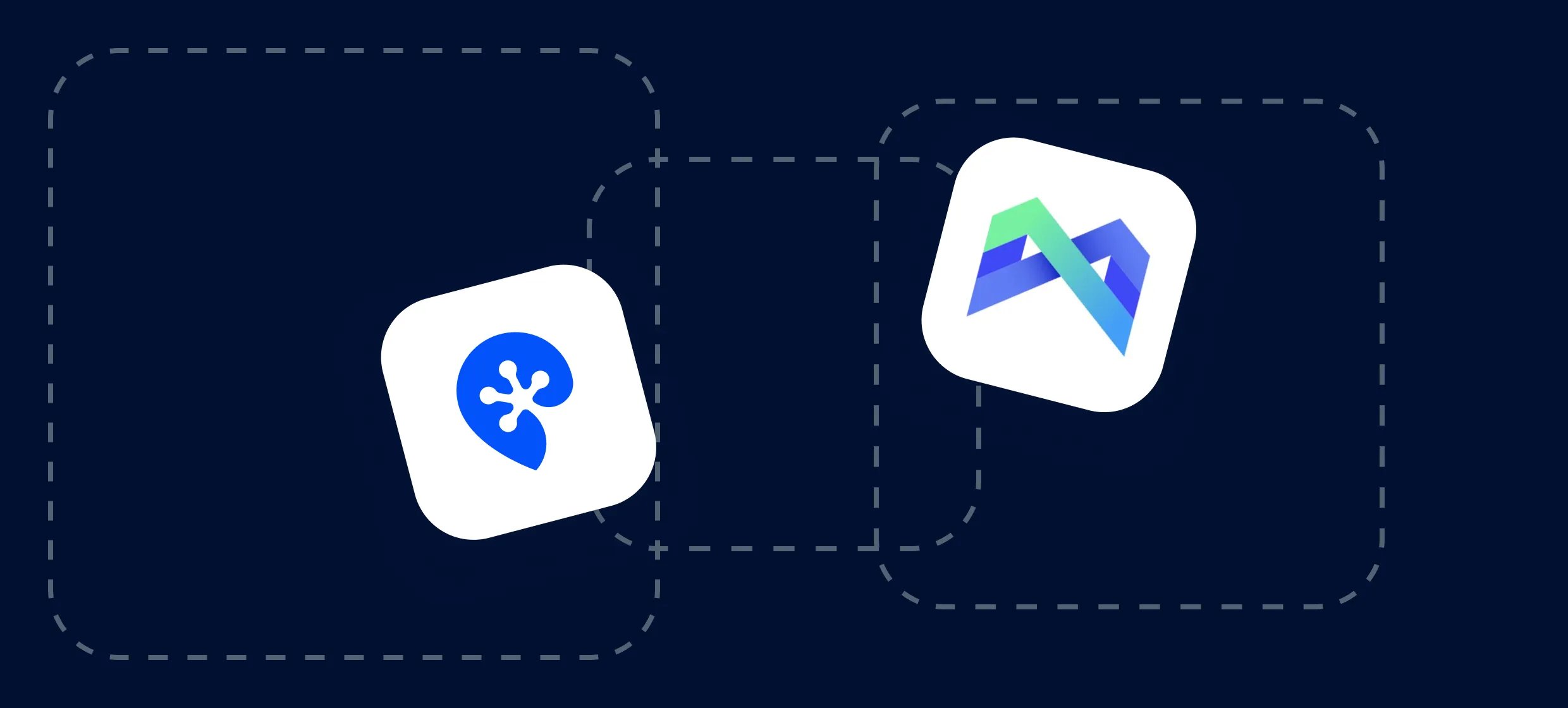 MoreLogin Integration with Proxy-Cheap